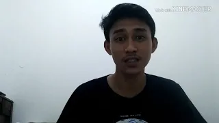 begini loh caranya chat gebetan videotips motivasi 