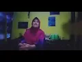 Download Lagu ratih purwasih jangan tangan yang bicara (cover mamah tati sumiati )