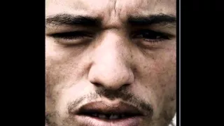 Aly Talibab Alkamal الكمال علي طالباب 