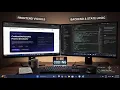 Building my first SaaS with vibe coding SaaS DAY 1
