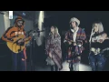 Crystal Fighters - Yellow Sun | ALEX One Shot