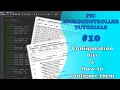 PIC MCU TUTORIALS - Configuration bits How to configure them Absolute Beginner