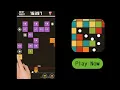 Bounzy Ball - The Greatest Fun BrickBreaker Game1 3