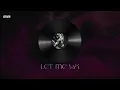 Download Lagu Let Me Go - Caramelized Music \u0026 Cj Keys (feat. Zinia)