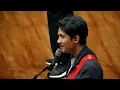 TATTOO COLOUR X TPO - รักแรกพบ [LIVE AT PRINCE MAHIDOL HALL]