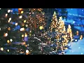 Lagu THE BEST OF CHRISTMAS SONG INSTRUMENTAL [ NO COPYRIGHT ]