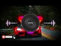 LOSTMANE  - LIMIT / BASS BOOSTED