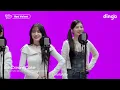 Killing Voice Red Velvet Live! | Happiness, Chill Kill, Oh Boy, Psycho, Bad Boy | Dingo Indonesia