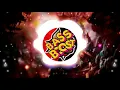 Download Lagu BASS BOOST 🔊 FULL BASS 🔊 Dj Sa Janji Tra Mabuk Lagi Remix