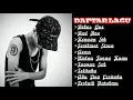 Download Lagu FULL ALBUM LIL ZI (hip hop Indonesia)