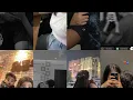 Couple Snapchat Aesthetic Hidden Selfie Ideas Cute Creative Poses for Lovers