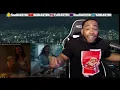 AMERICANS REACT TO FRENCH RAP SCH - Mannschaft feat. Freeze Corleone