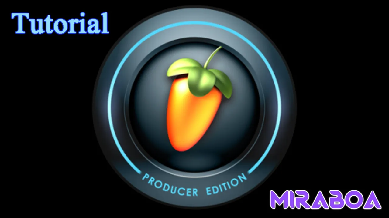 COMO USAR INSTRUMENTOS - FL Studio Básico #2