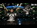 Legends Trader Cup 2026 Live Trading Futures Day The MK Show