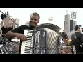 Guilherme E Santiago - Solteiro Sim, Sozinho Nunca (DVD Elétrico)