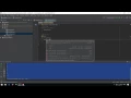 Android Tutorial Kotlin - 04