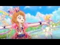 Download Lagu Aikatsu on Parade! ep11 Akari Yume stage　アイカツオンパレード！11話 あかり ゆめステージ