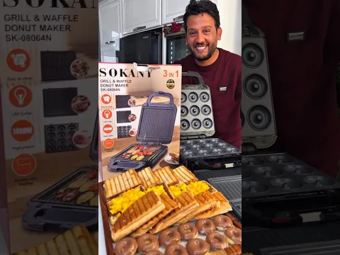 حلو وحادق وسناكس للمدرسة في نص ساعه بس 😍أفكار سهلة وسريعة هتوفّر عليكي وقت ومجهود
