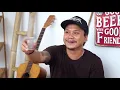 Download Lagu Ngobrol Bareng Bocare (Scared Of Bums) | SENIN Eps. 2