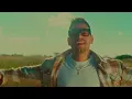 Habrá Señales - Alex Duvall  (Official Video)
