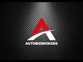 AutoBizBrokers - Kane County Auto Body Biz Property for