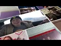 АНТИТІЛА / FAN TDME