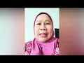 Lagu APO Lakay FEM ang Pagbabalik-Live-Queen Helen Abdurajak