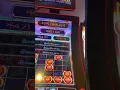 Ballys Dover Delaware Fire link bonus