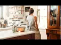 What they don t tell you about simple living