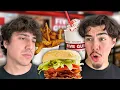 We Tried the World s Most Expensive Burgers 5 Guys