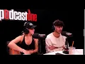 Jordan Jones talk about boyfriend cheating