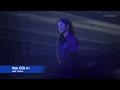 ซ่อน (ไม่) หา [Ghost] - Jeff Satur x Ink Waruntorn