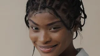agbalumo official video bob ejike