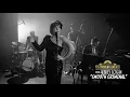 Download Lagu Smooth Criminal - Michael Jackson ('Film Noir' Style Cover) ft. Aubrey Logan