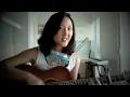 The Beatles - Octopus's garden [Cover]