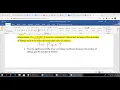 SPSS Correlation and Regression