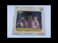 Download Lagu Vizhiye Vilakkondru - Thazhuvatha Kaigal