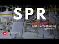 How Self-Pierce Riveting Expands Vehicle Production Capabilities