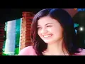 Download Lagu Monyet cantik episode 7