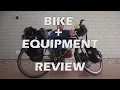 Download Lagu MY TOUR BIKE SET UP 🚲