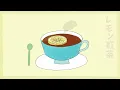 𝐏𝐥𝐚𝐲𝐥𝐢𝐬𝐭 | Lemon Black Tea Jazz at a Small-Town Japanese Tea House 🍋🎧