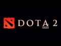 Download Lagu Music While Playing Dota 2 HQ
