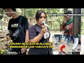 Download Lagu ADA APA SEBENARNYA DENGAN LAGU |TAK SEDALAM INI.DALAM KEHIDUPAN AOLINA.???