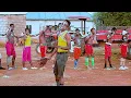 Nyakabaya Ft Super Mwamba Magufuli Mama wa Kikundi Official Video HD Dir James Town πΈπ₯π₯