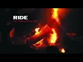 Ride - Sennen