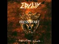Edguy - Under the Moon 8-bit