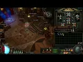 Path of Exile utmost gamba