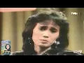 Download Lagu Erna Angelia - Surat Undangan (1987)