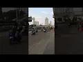 Download Lagu Ke Jakarta, Aku kan Kembali