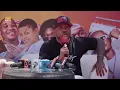 NANDY WA KWANZA, CROWN MEDIA WAZINDUA TUZO, WAKA PARTY AWARDS, KUFANYIKA DECEMBER